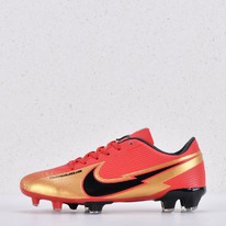  Nike Red  s779-2