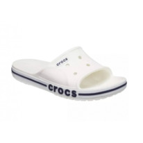  Crocs Bayaband Clog  6158