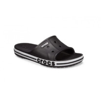  Crocs Bayaband Clog  6162