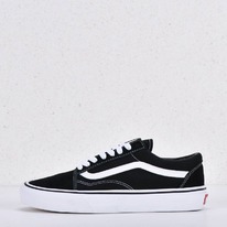  Vans  5750
