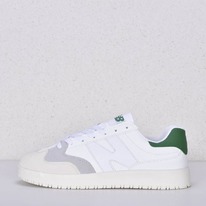  New Balance 302  3969