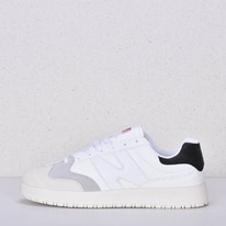  New Balance 302  3970