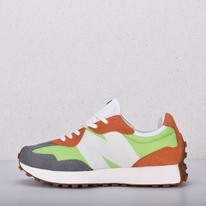  New Balance 327  3775