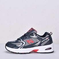  New Balance 530 Blue  332-2