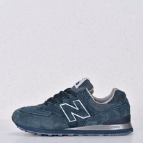  New Balance 574    1302