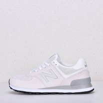  New Balance 574  3909