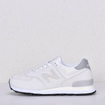  New Balance 574  3910