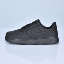  Nike Air Force 1  6190