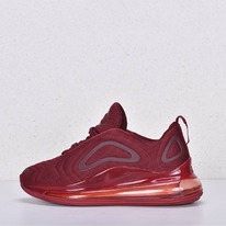  Nike Air Max 720  3858