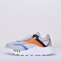  Reebok Classic  2619