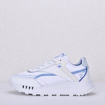  Reebok Classic  2620