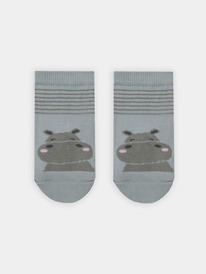 Mark Formelle ����� ������� 441K-2383 441K-2383 ��.������ 88563