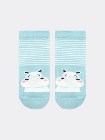 Mark Formelle ����� ������� 441K-2383 441K-2383 ������ 88563