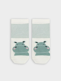 Mark Formelle ����� ������� 441K-2383 441K-2383 �������� 88563