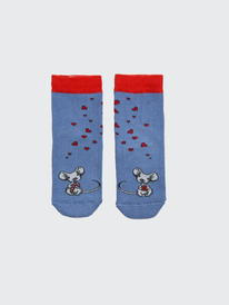 Mark Formelle ����� ������� 504K-1119 504K-1119 ����������� 51988