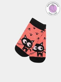 Mark Formelle ����� ������� 504K-207 504K-207 ���������� 8255