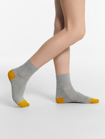 Mark Formelle ����� ������� 400K-654 400K-654 ����� ������ /��������� 43039