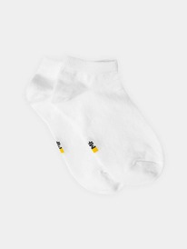 Mark Formelle ����� ������� 406C-493 406C-493 ����� 16954