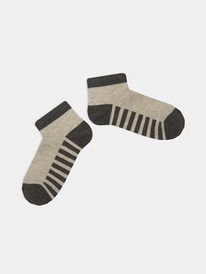 Mark Formelle ����� ������� 404C-314 404C-314 ��.����� ������ 10422