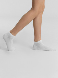 Mark Formelle ����� ������� 406K-3209 406K-3209 ����� 132759