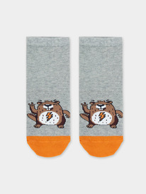 Mark Formelle ����� ������� 430K-1349 430K-1349 ����� ������ 57570