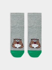 Mark Formelle ����� ������� 430K-1348 430K-1348 ����� ������ 57569