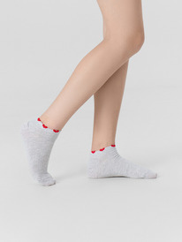 Mark Formelle ����� ������� 406K-3191 406K-3191 ��.����� ������ 134357