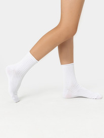 Mark Formelle ����� ������� 457K-3334 457K-3334 ����� 140749