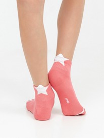 Mark Formelle ����� ������� 452K-1653 452K-1653 ���������� 66638