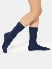 Mark Formelle ����� ������� 461K-2449 461K-2449 �.����� 91571