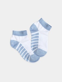 Mark Formelle ����� ������� 404C-314 404C-314 ����� /����� 10422