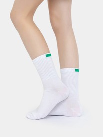 Mark Formelle ����� ������� 444K-1937 444K-1937 ����� 72480