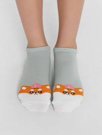 Mark Formelle ����� ������� 406K-2787 406K-2787 ��.������ 110537