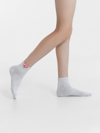 Mark Formelle ����� ������� 452K-2773 452K-2773 ��.����� ������ 98926