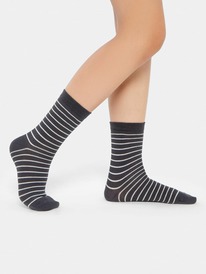 Mark Formelle ����� ������� 461K-2450 461K-2450 ���������� 91572