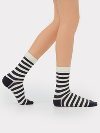 Mark Formelle ����� ������� 461K-2451 461K-2451 �������� 91573