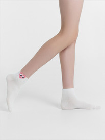 Mark Formelle ����� ������� 452K-2773 452K-2773 ����� 98926