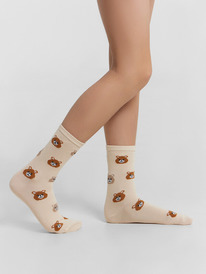 Mark Formelle ����� ������� 430K-2886 430K-2886 ������� 127416