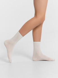 Mark Formelle ����� ������� 430K-1407 430K-1407 �������� 58305