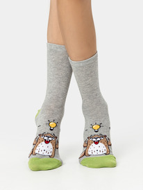 Mark Formelle ����� ������� 430G-1346 430G-1346 ����� ������ /��������� 57567