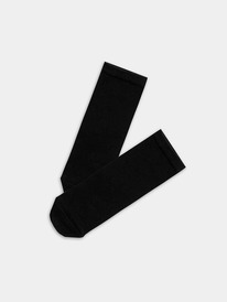 Mark Formelle ����� ������� 430K-1407 430K-1407 ������ 58305