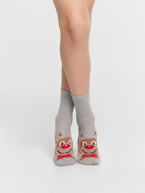 Mark Formelle ����� ������� 430K-3002 430K-3002 ����� ������ 125923