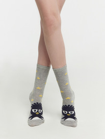 Mark Formelle ����� ������� 430K-2705 430K-2705 ����� ������ 97141