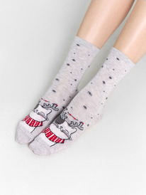 Mark Formelle ����� ������� 430K-3001 430K-3001 ��.����� ������ 125703