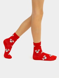 Mark Formelle ����� ������� 430K-2622 430K-2622 �.������� 92731