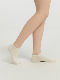 Mark Formelle ����� ������� 306K-2350 306K-2350 �������� 87470