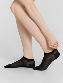 Mark Formelle ����� ������� 363K-2311 363K-2311 ������ 86385