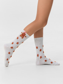 Mark Formelle ����� ������� 430K-3444 430K-3444 ��.����� ������ 143033