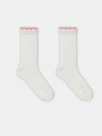 Mark Formelle ����� ������� 430K-3166 430K-3166 �������� /����� ���� 134072