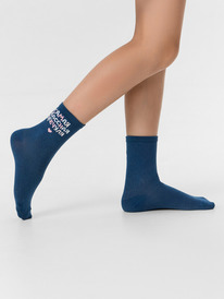 Mark Formelle ����� ������� 430K-3061 430K-3061 ��������� 130662